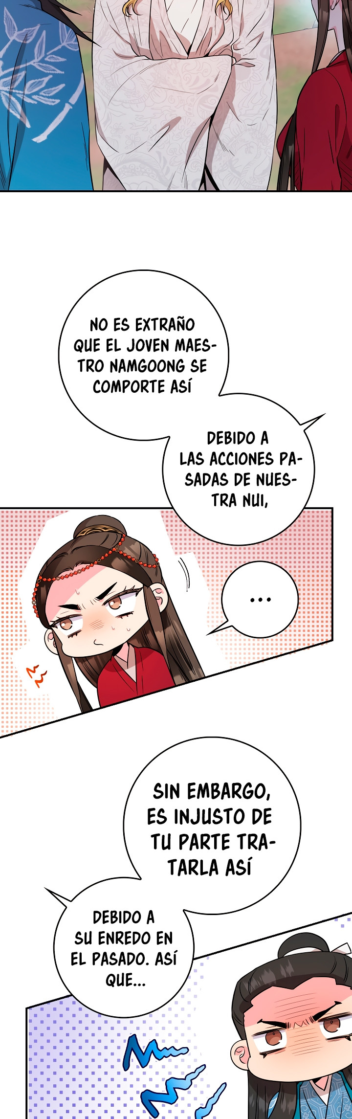 Página 37