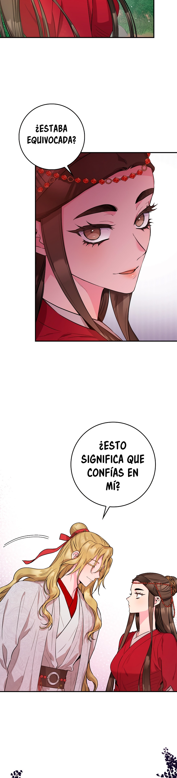 Página 45