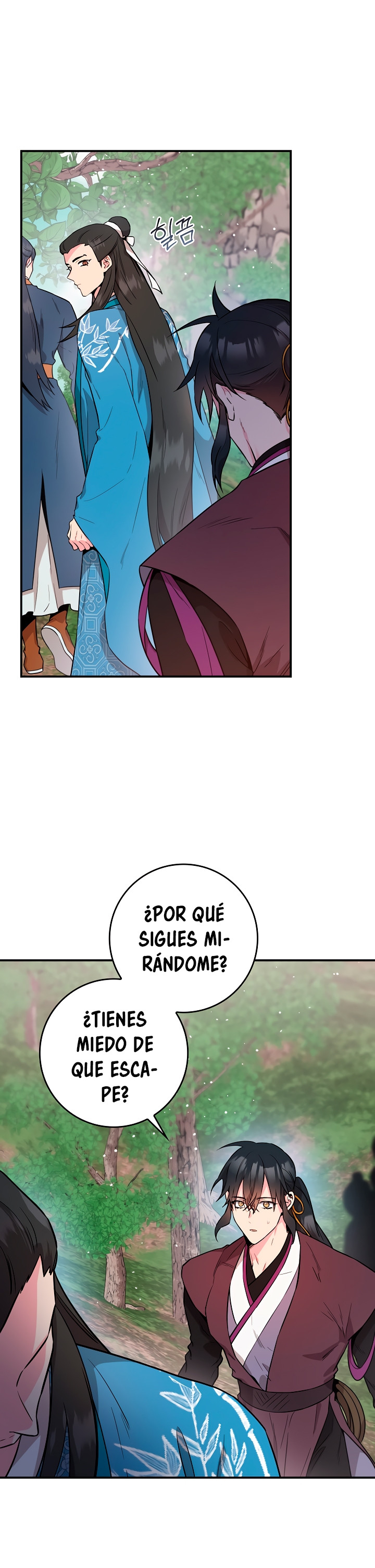 Página 22