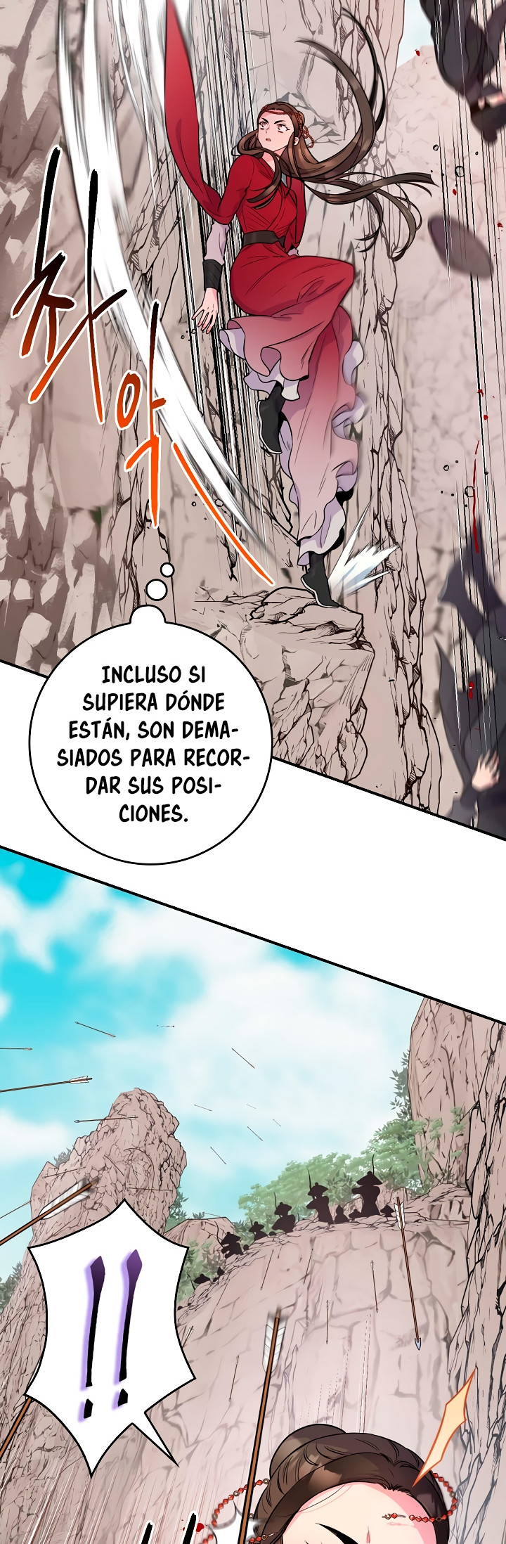 Página 33