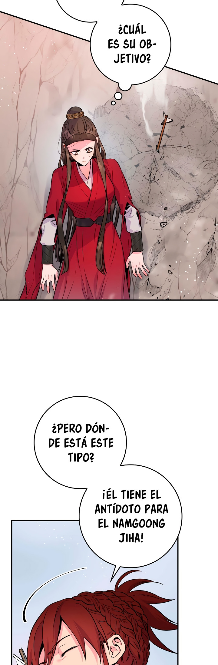 Página 40