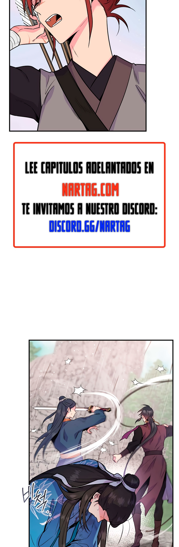 Página 41