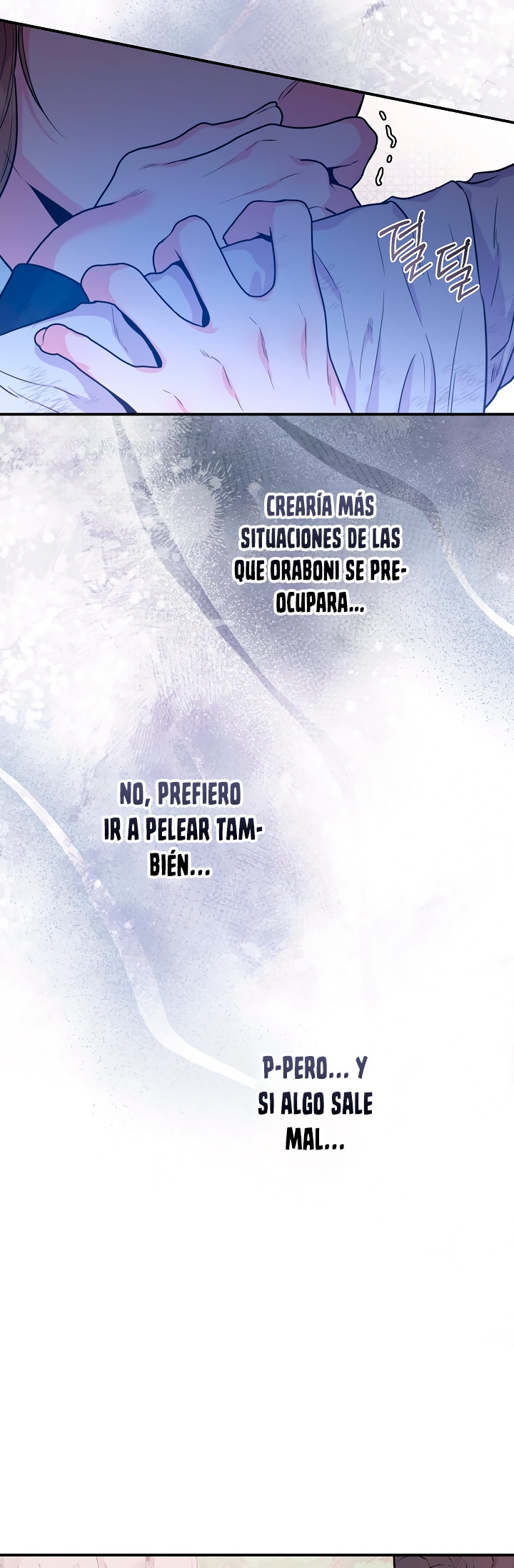 Página 53
