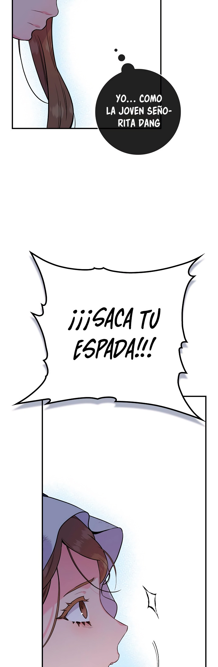 Página 56