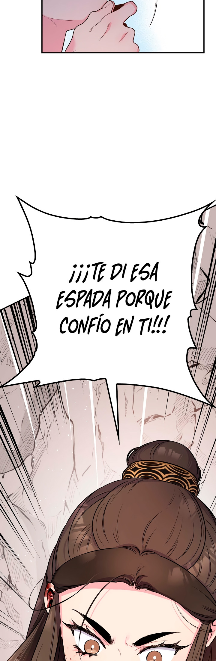 Página 57