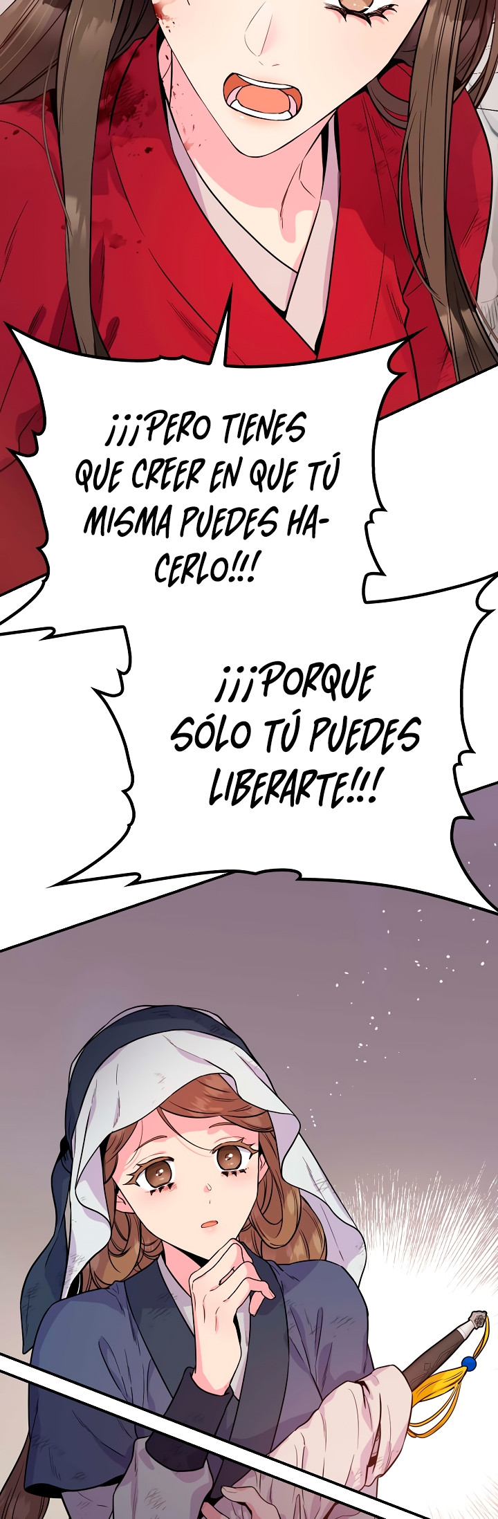 Página 58