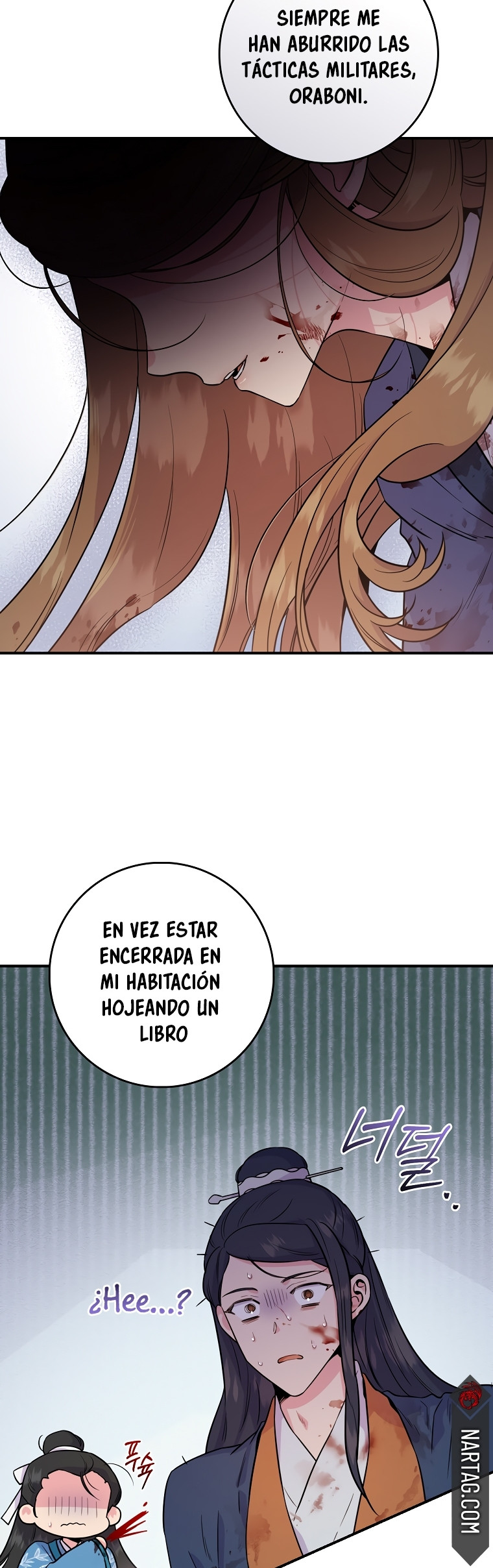 Página 15