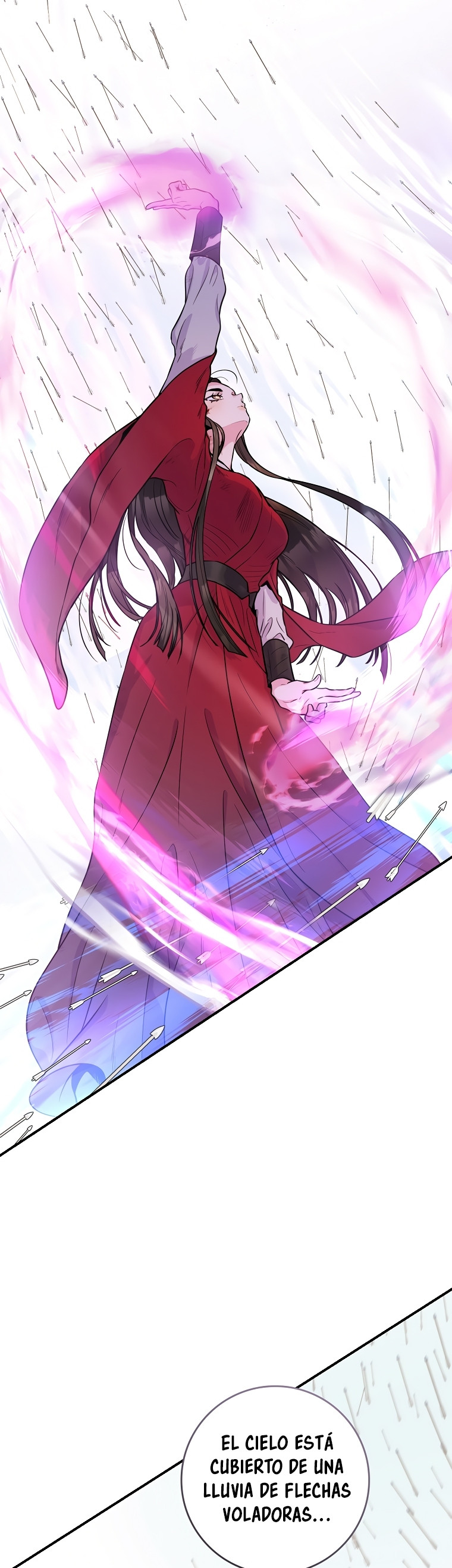 Página 38