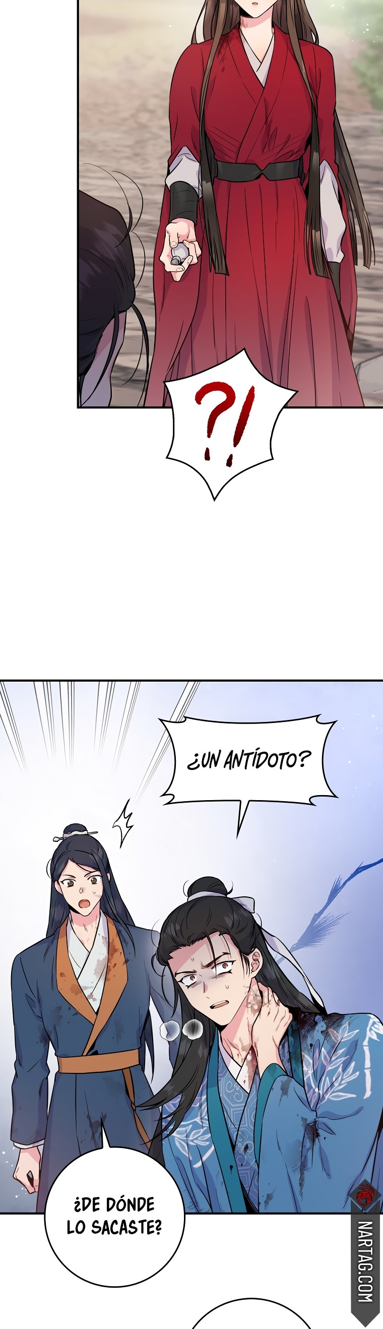 Página 49