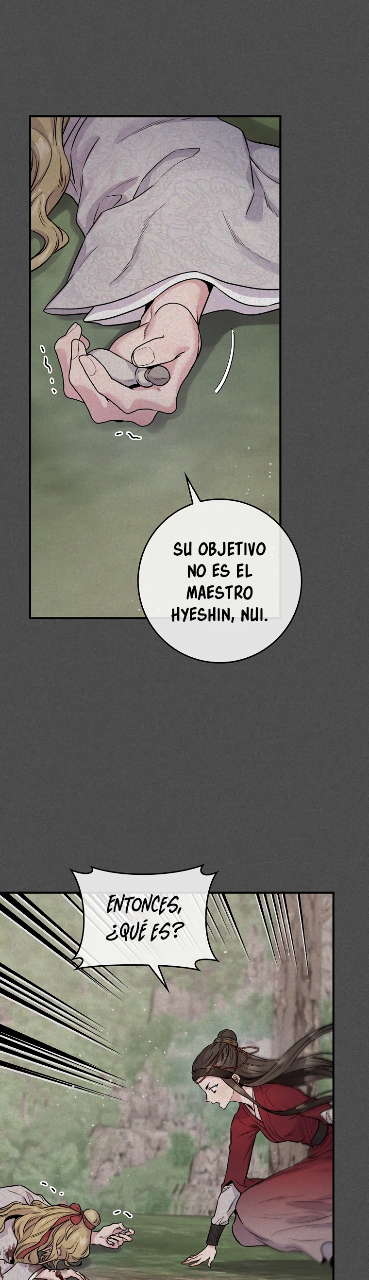 Página 56