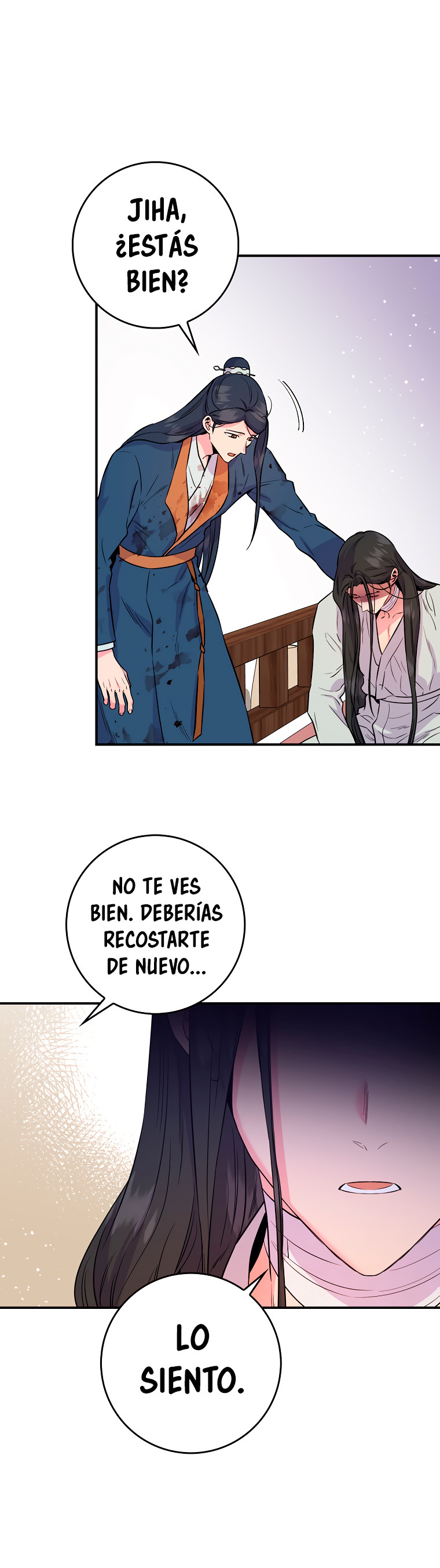 Página 36