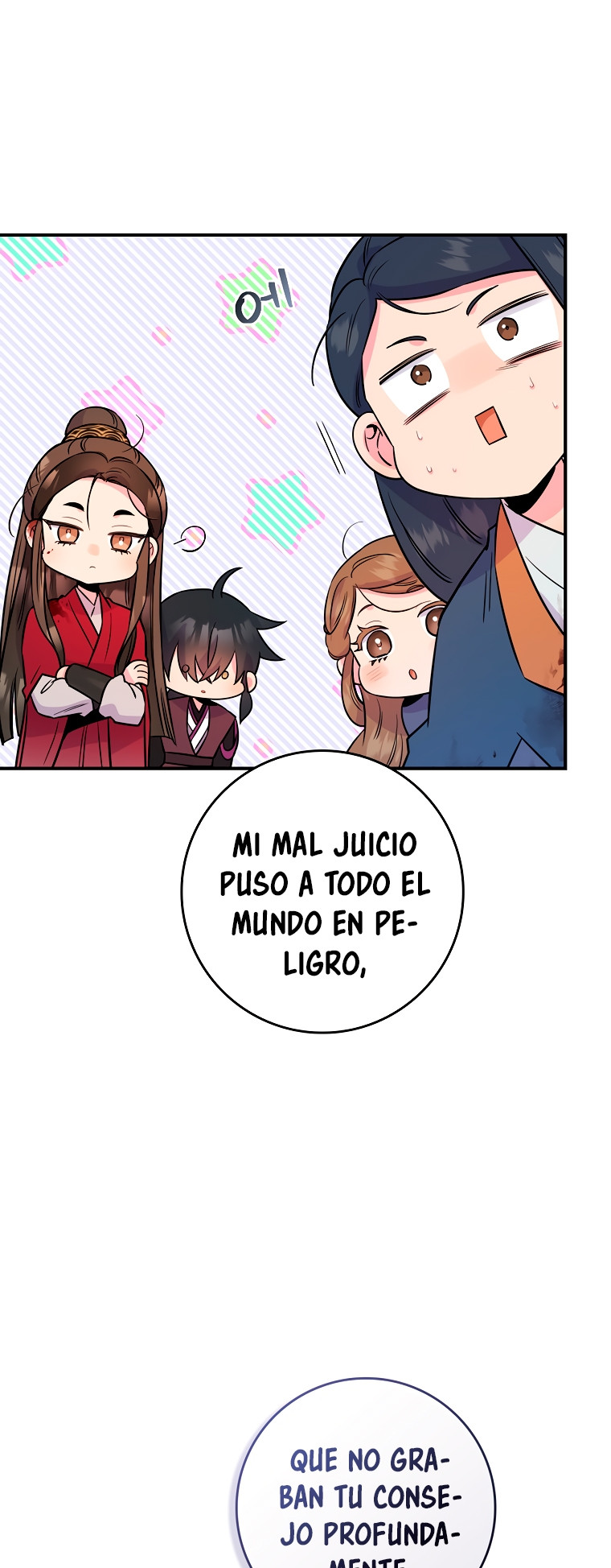 Página 37