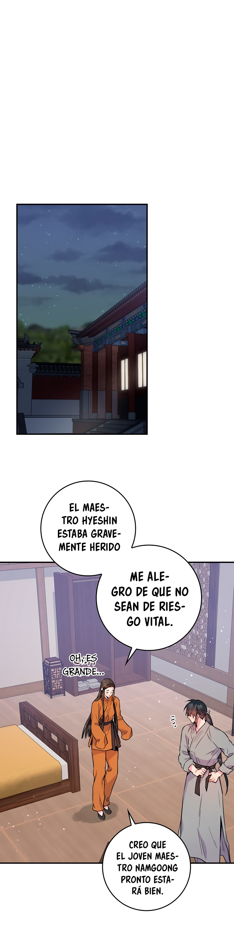 Página 46