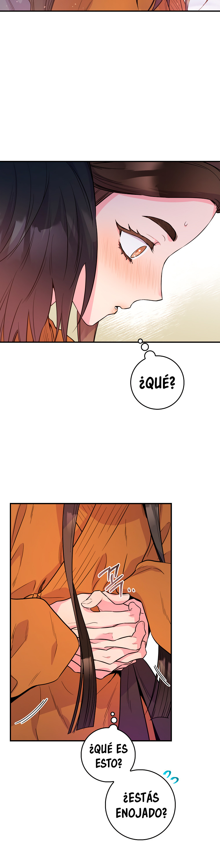 Página 51