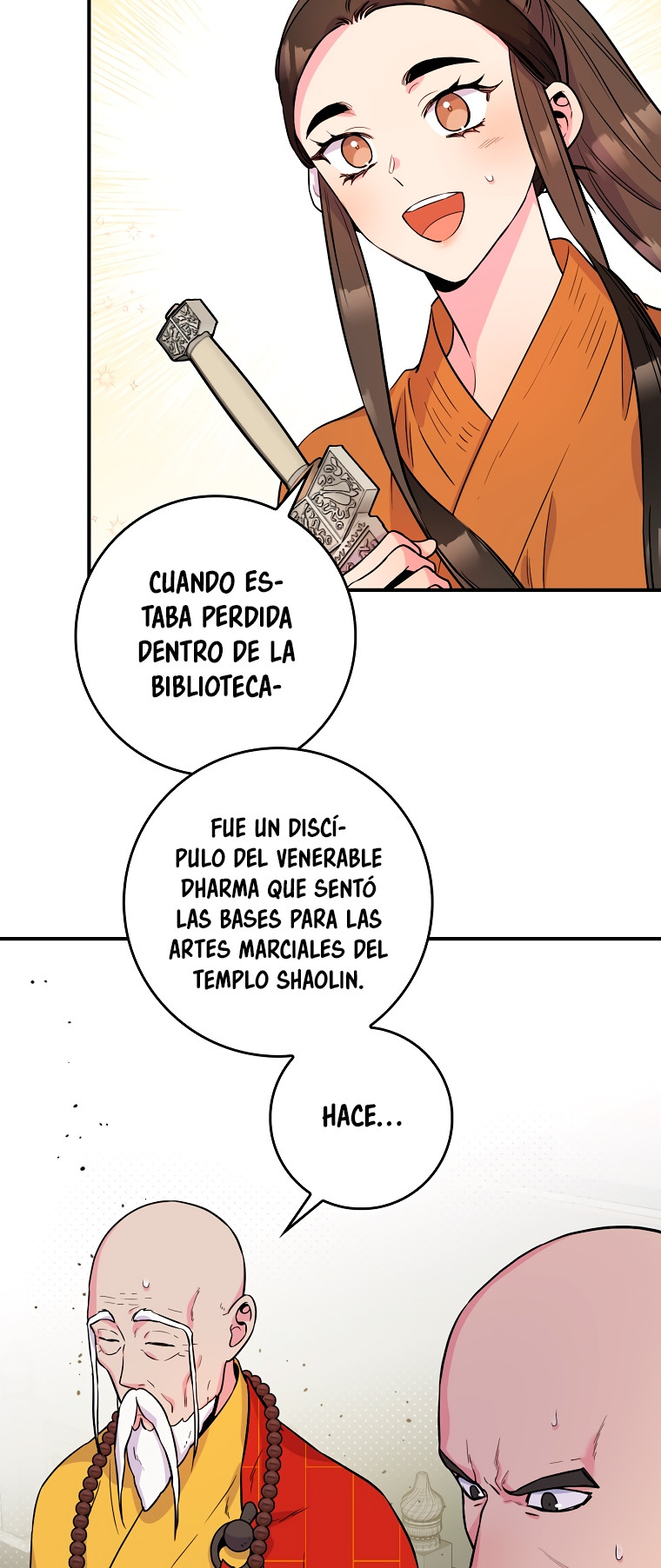 Página 19