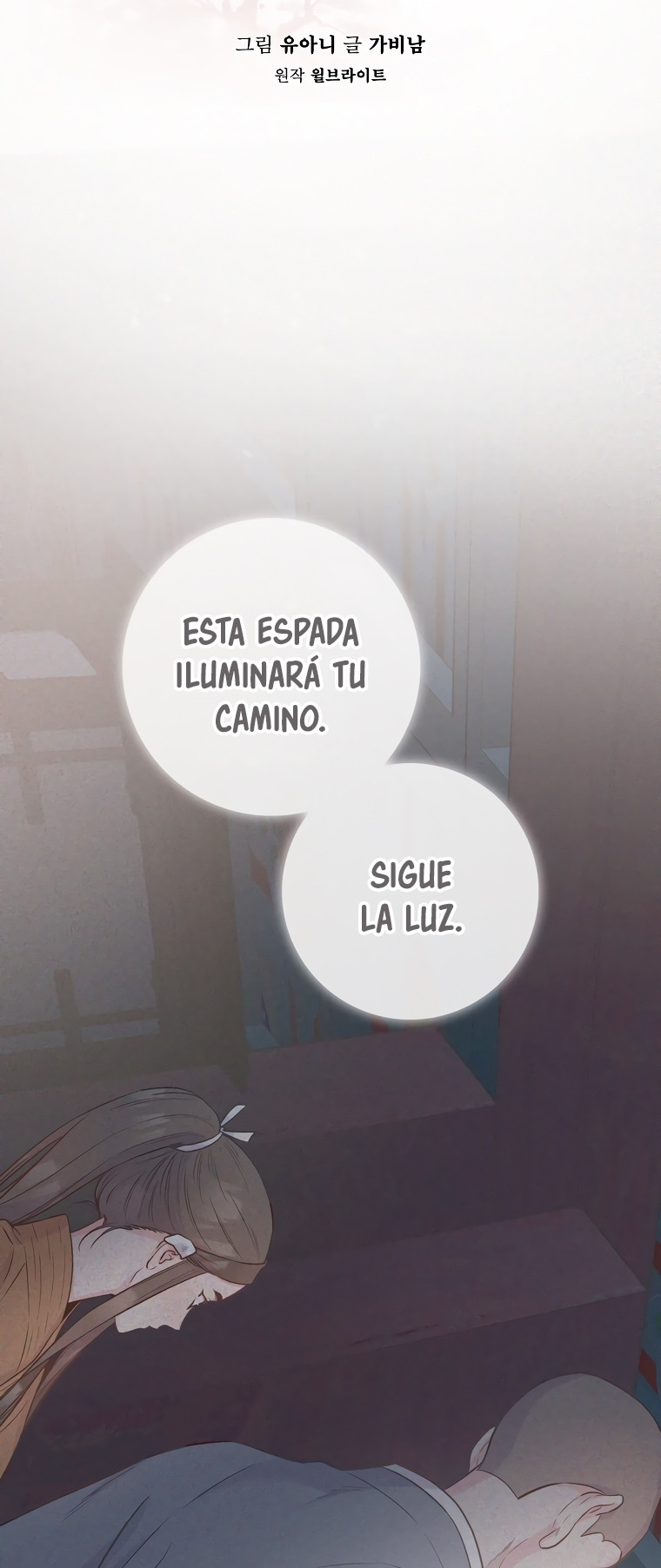 Página 22