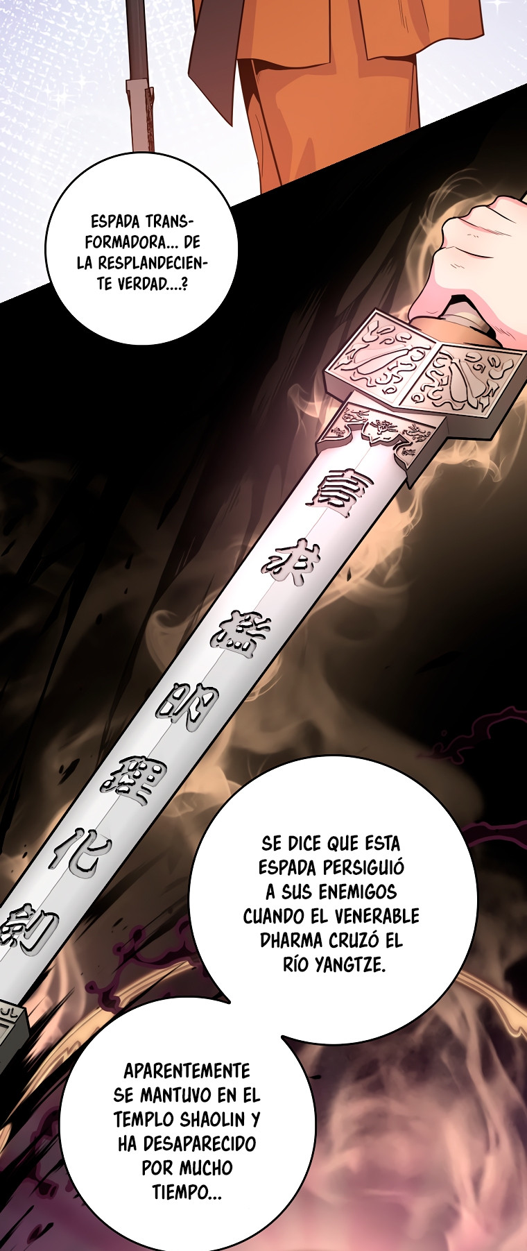Página 26