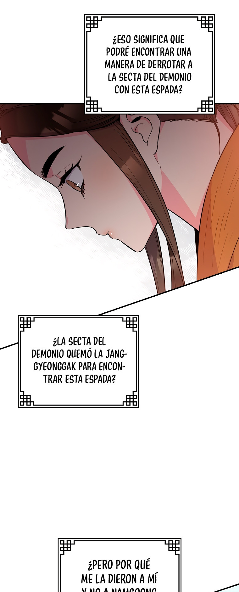 Página 32