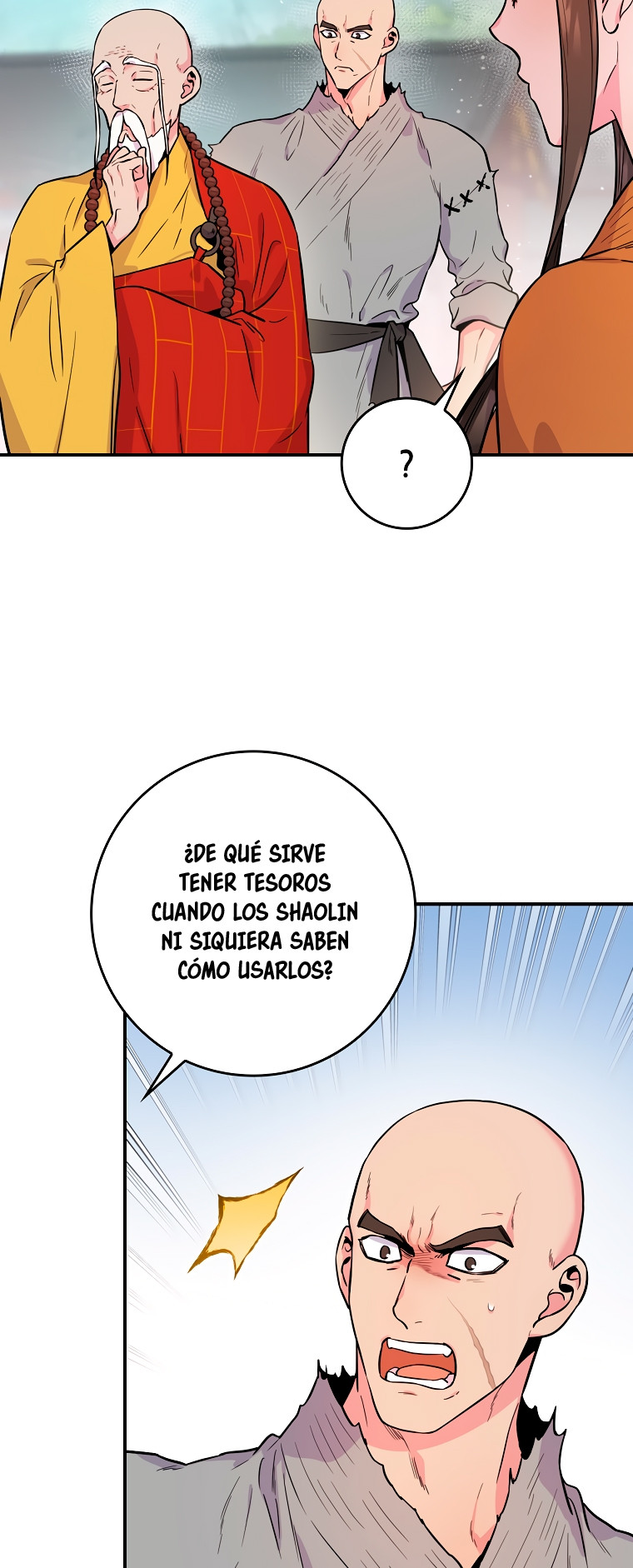 Página 34