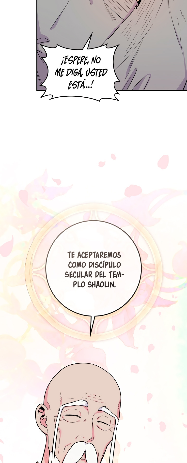 Página 35