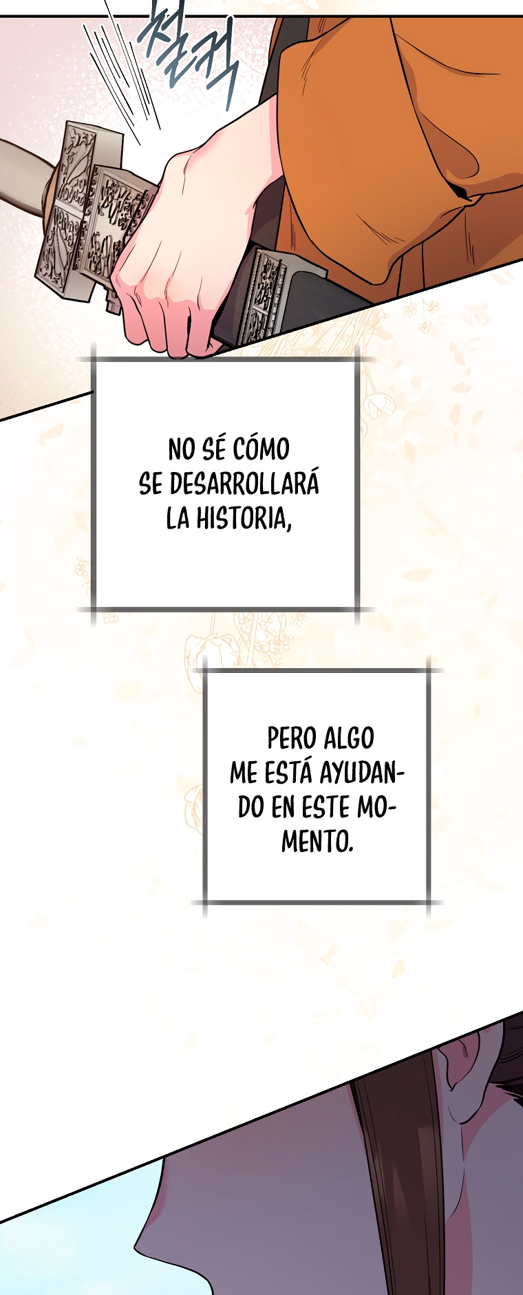 Página 41