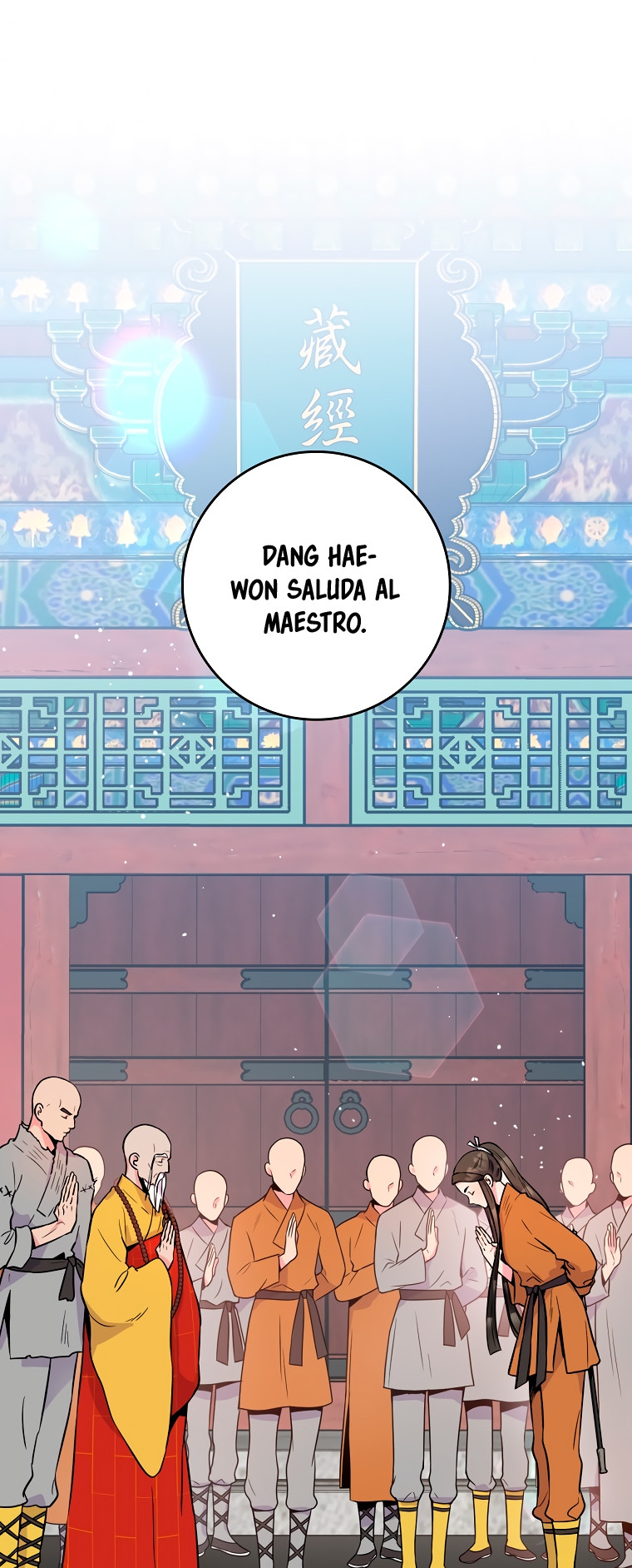 Página 43