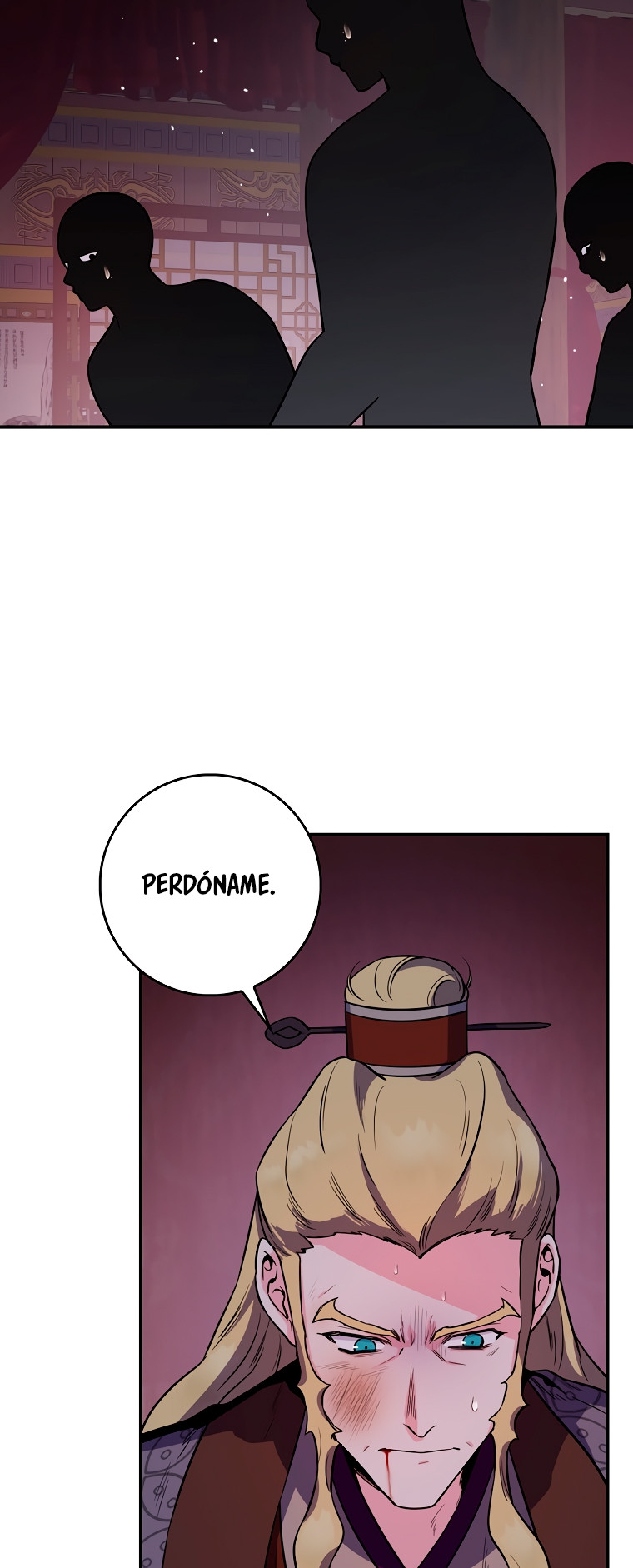 Página 50