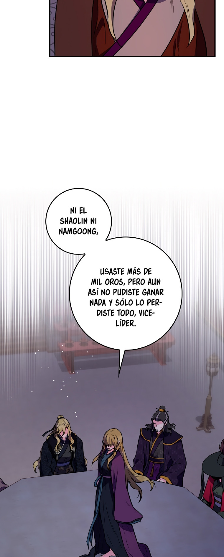 Página 51