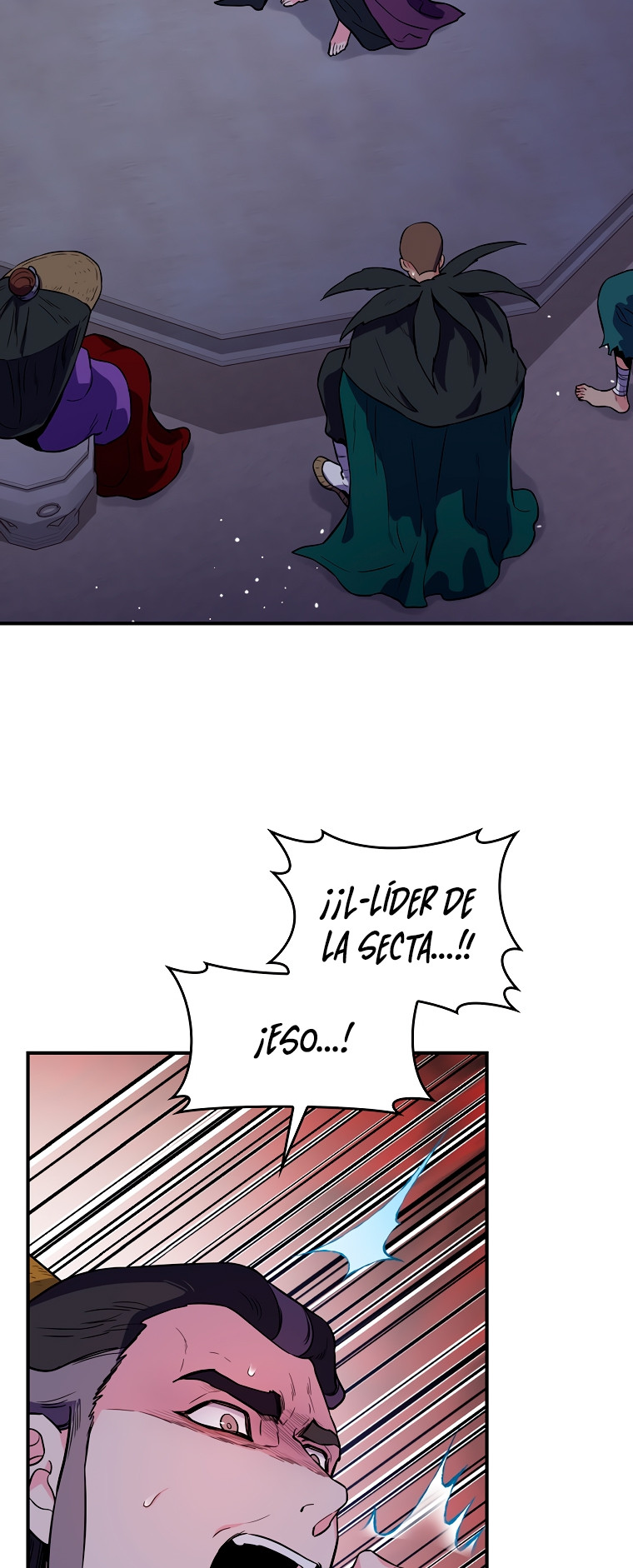 Página 52