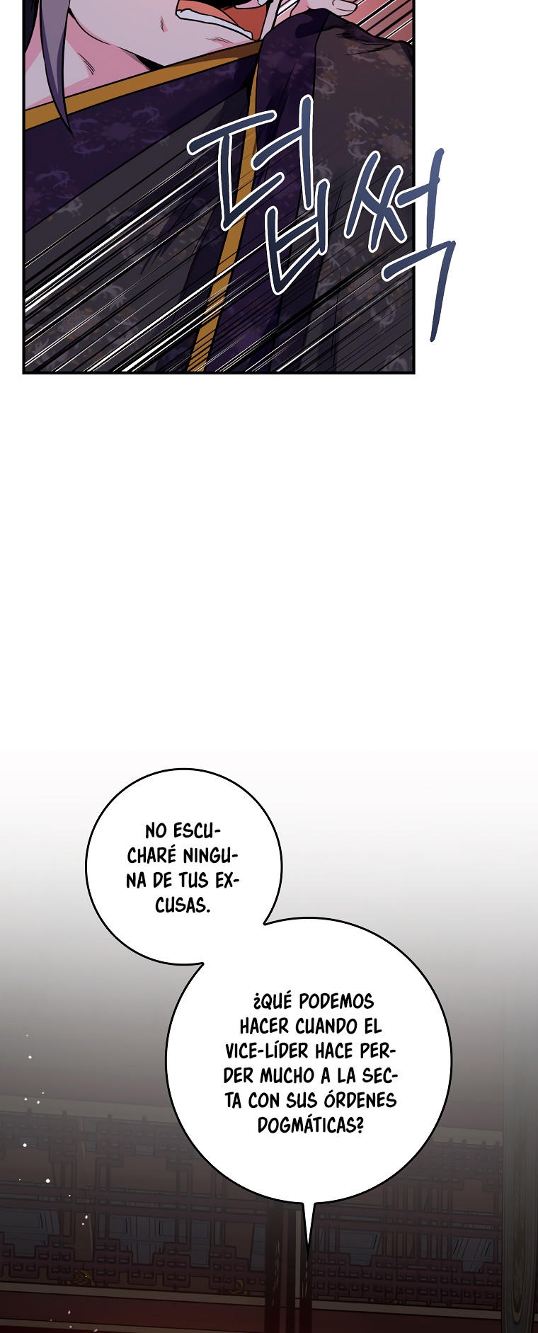 Página 53
