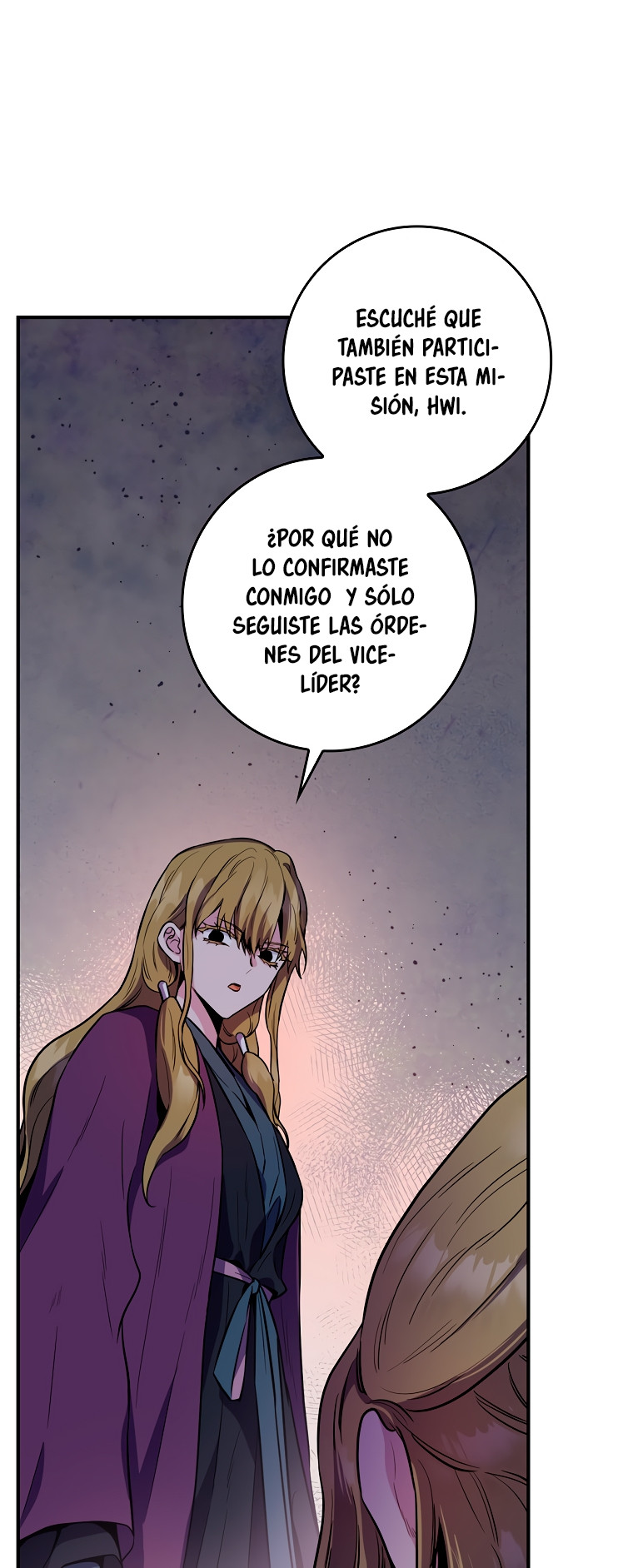Página 57