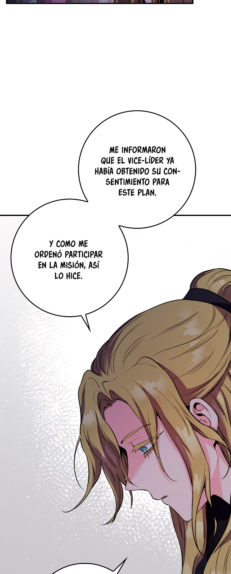 Página 58