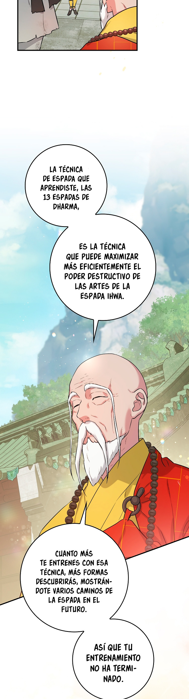 Página 20