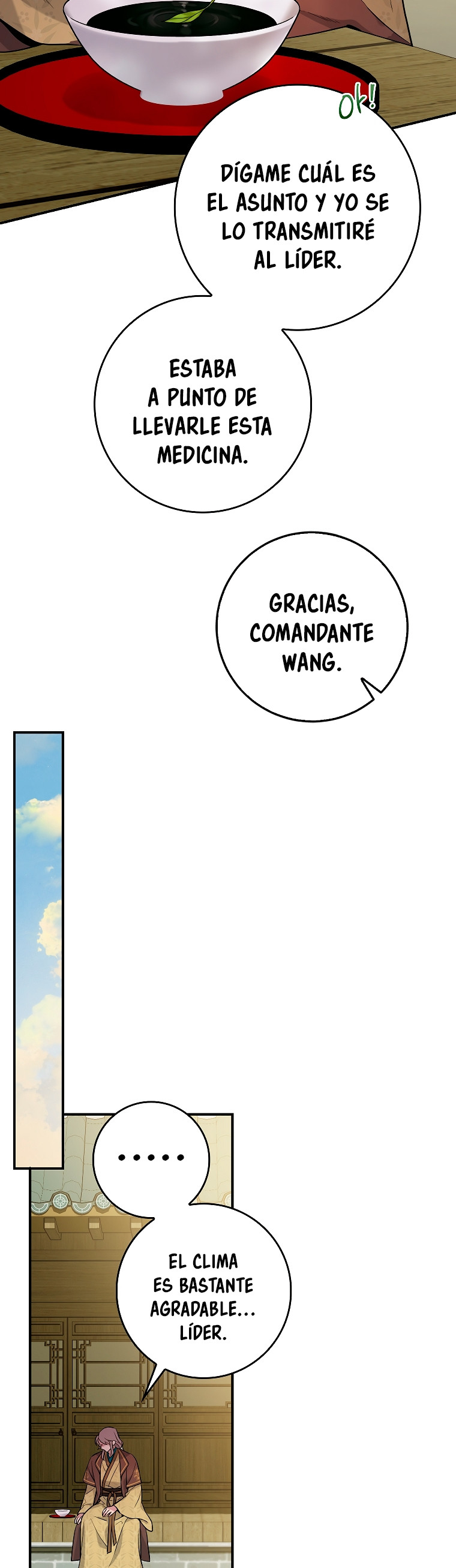 Página 45