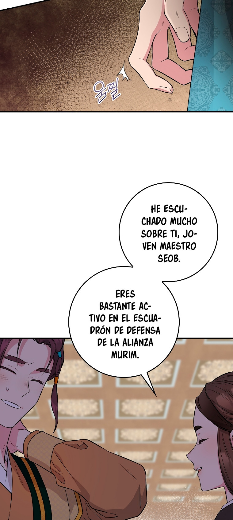 Página 42