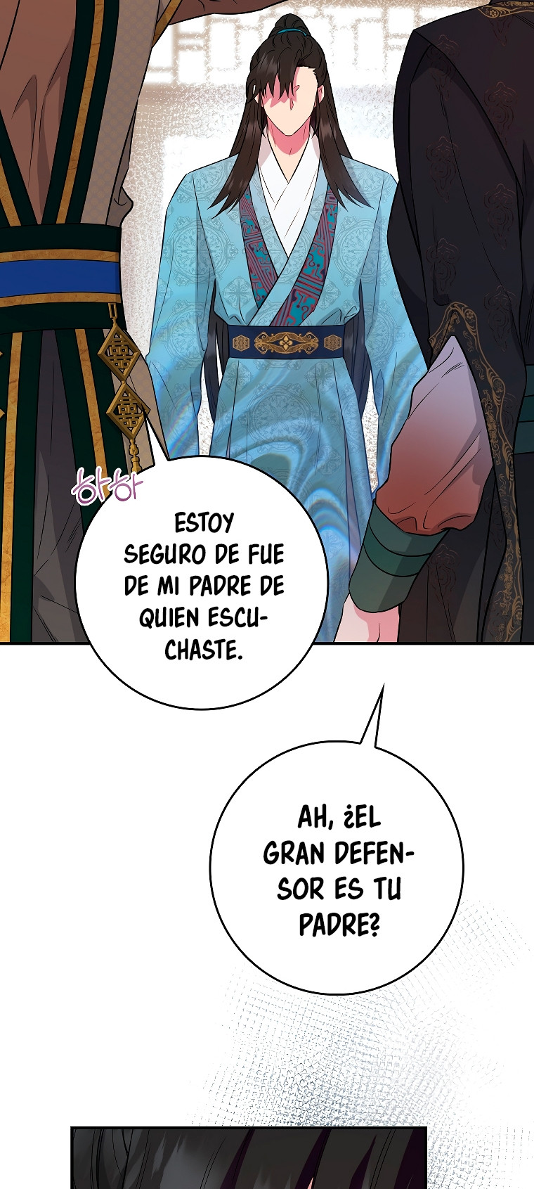 Página 43