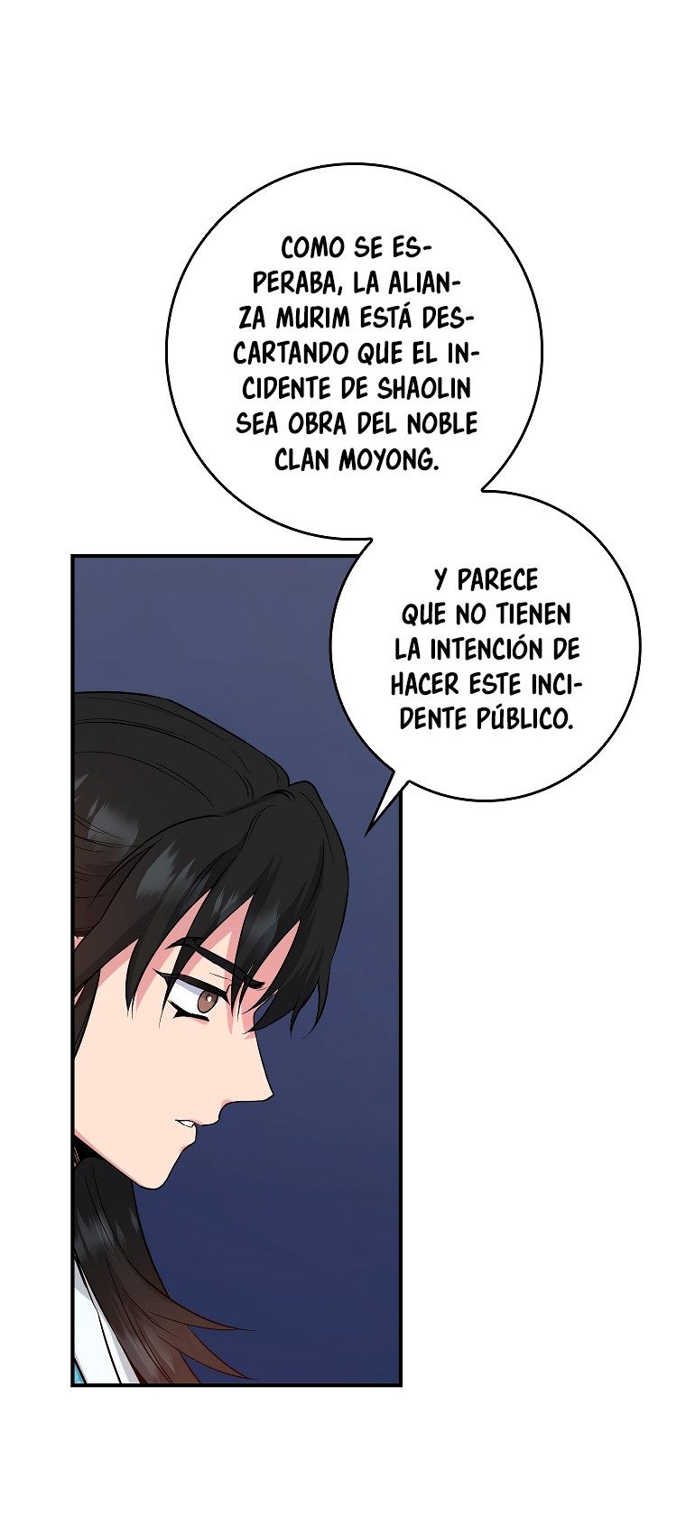 Página 49