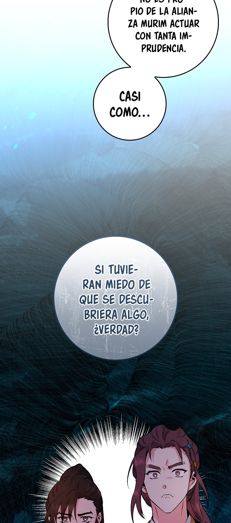 Página 52