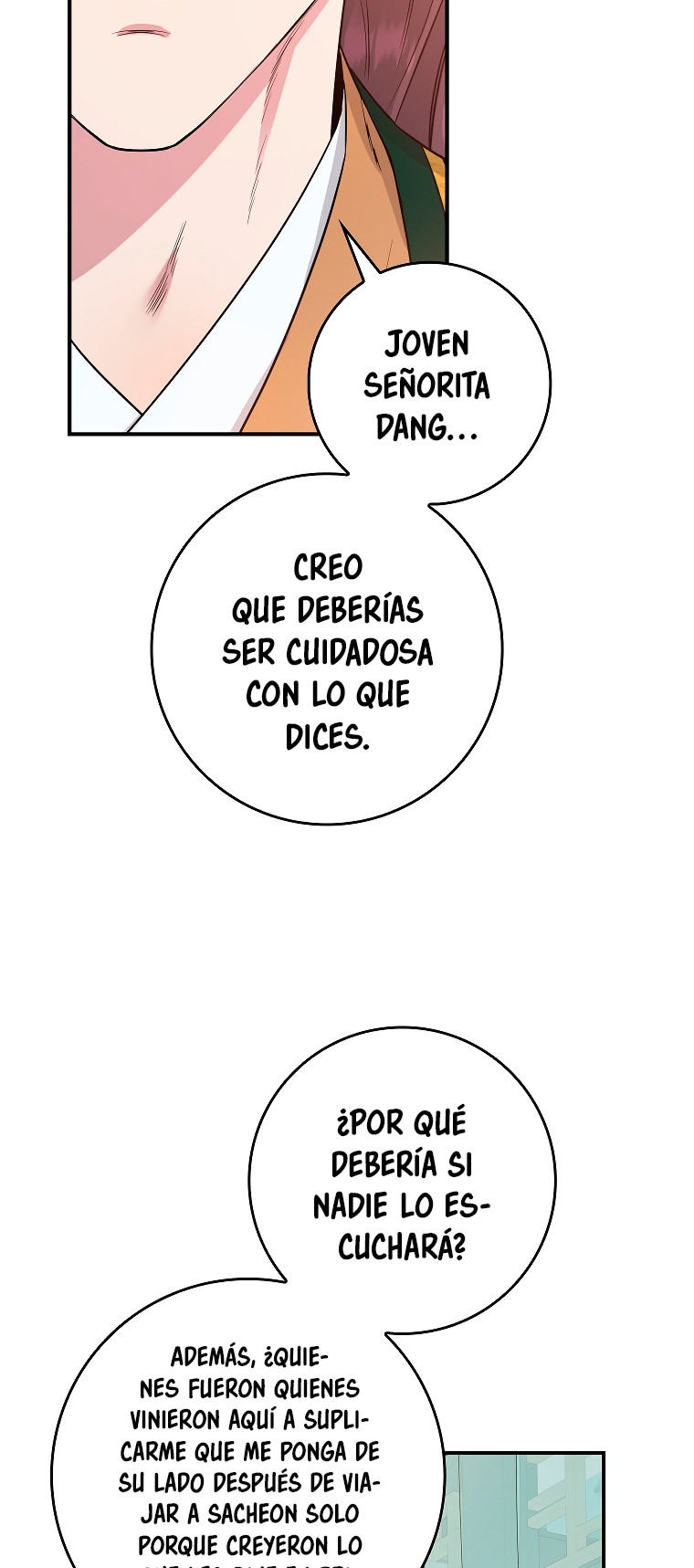 Página 54