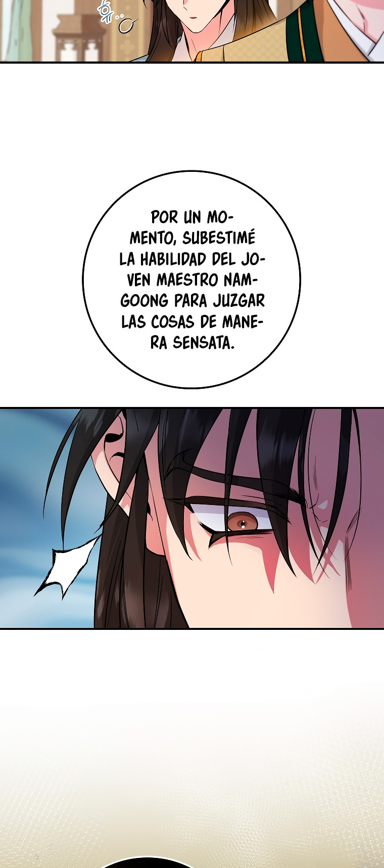 Página 60
