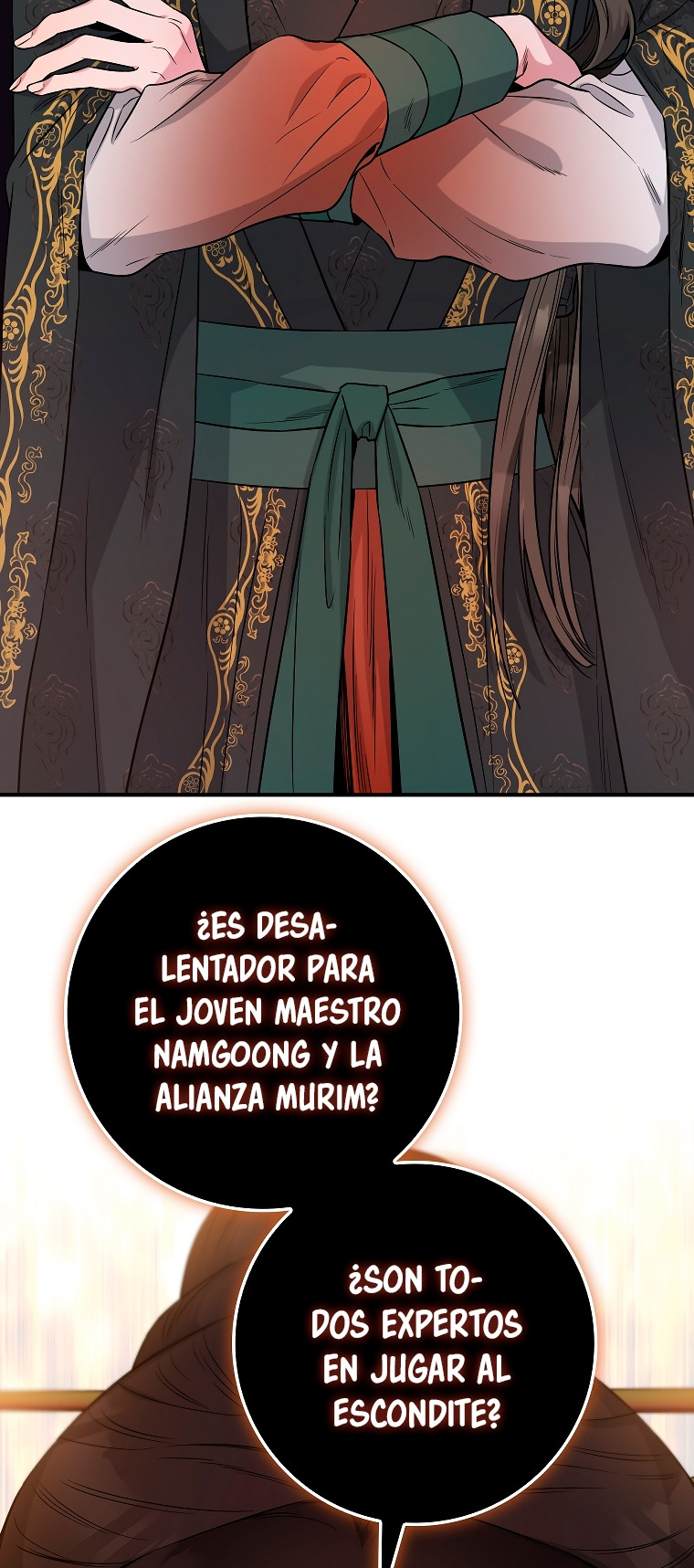 Página 62
