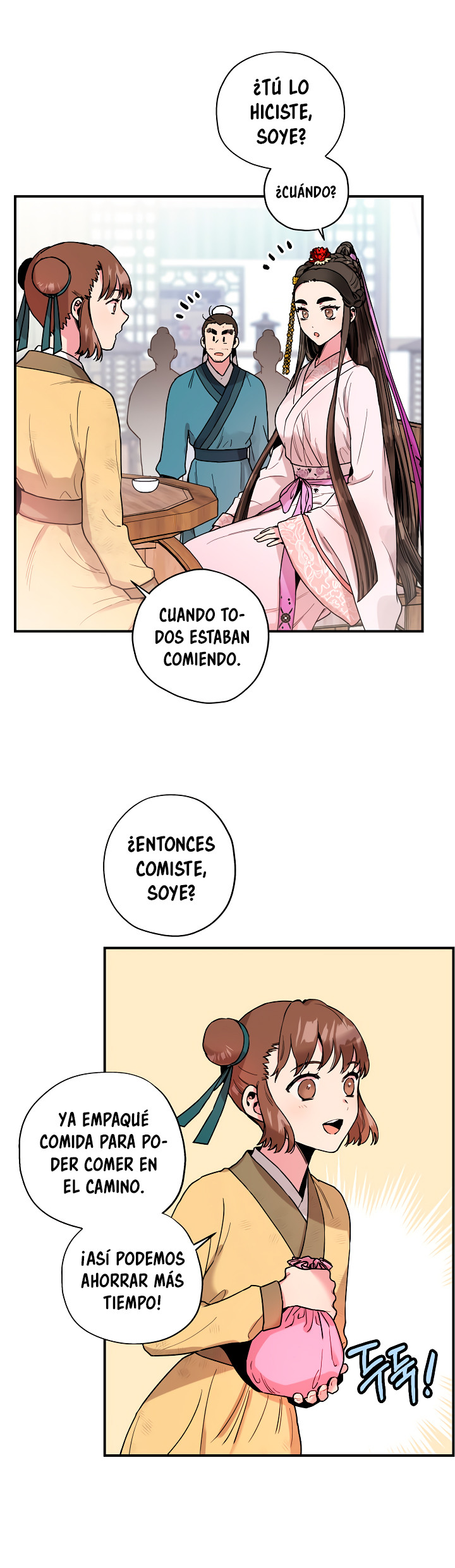 Página 13