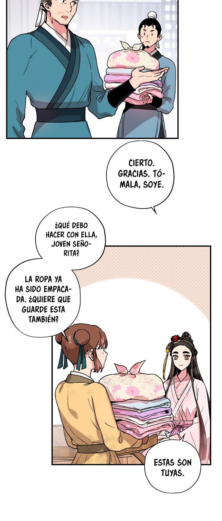 Página 16