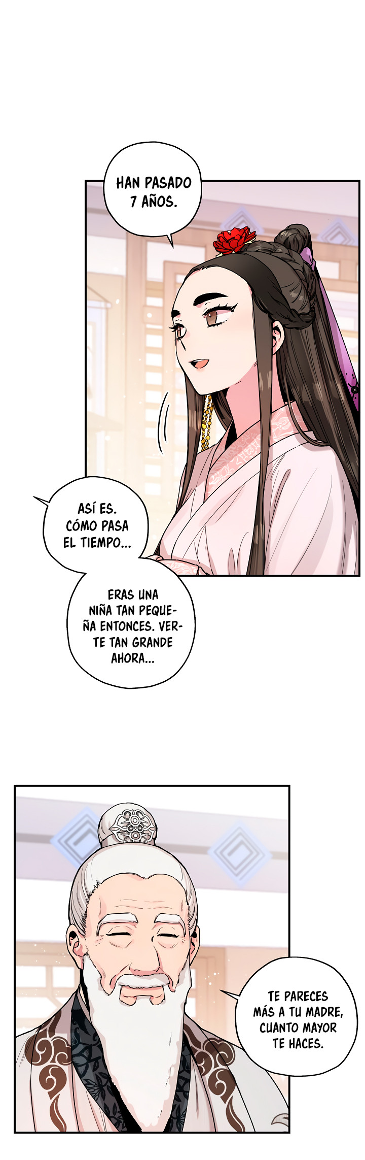 Página 25