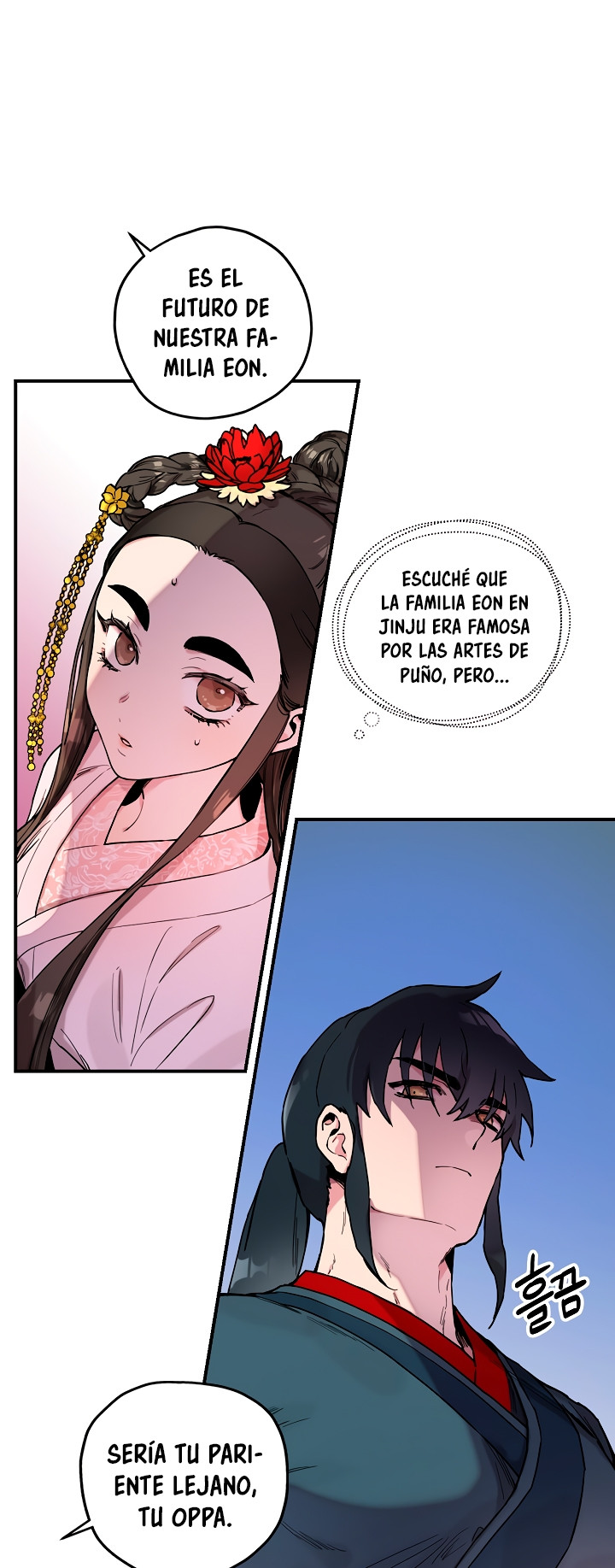 Página 30