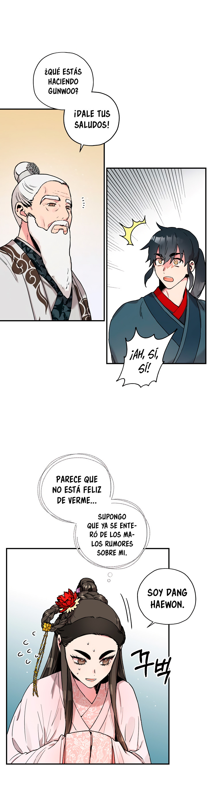 Página 32