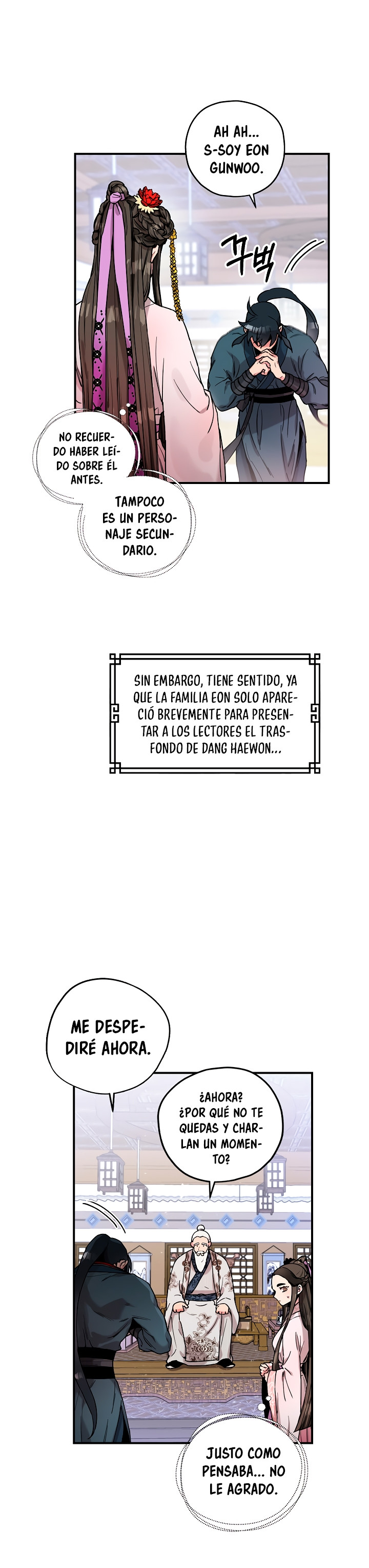 Página 34