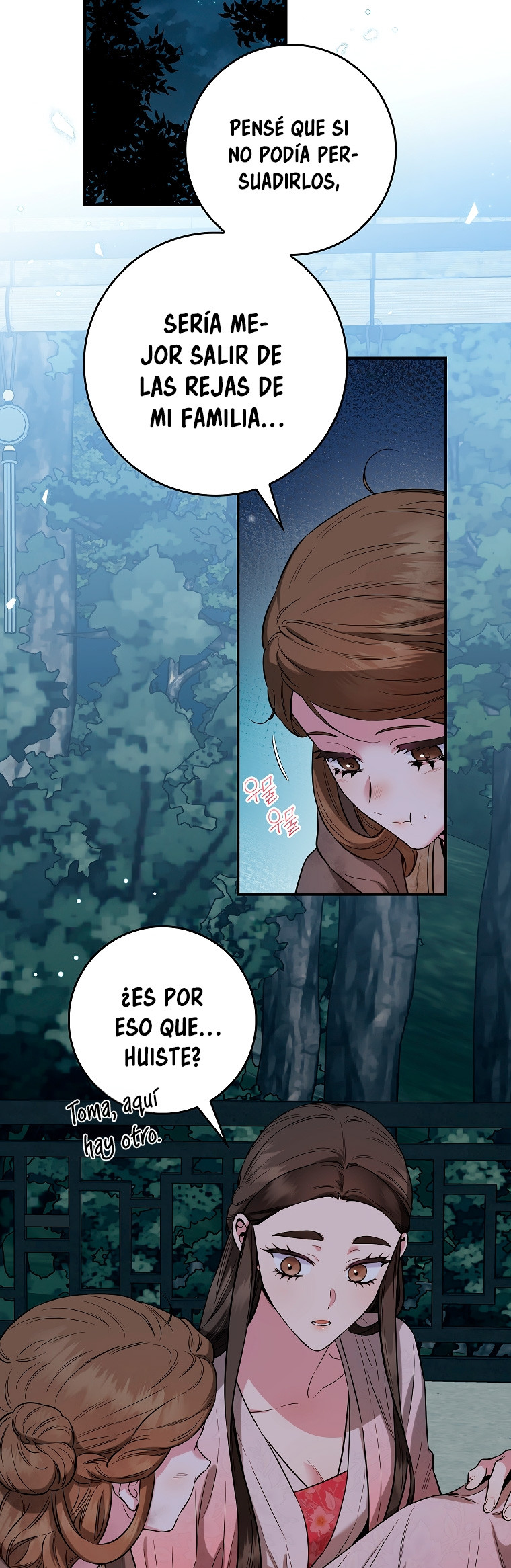 Página 28