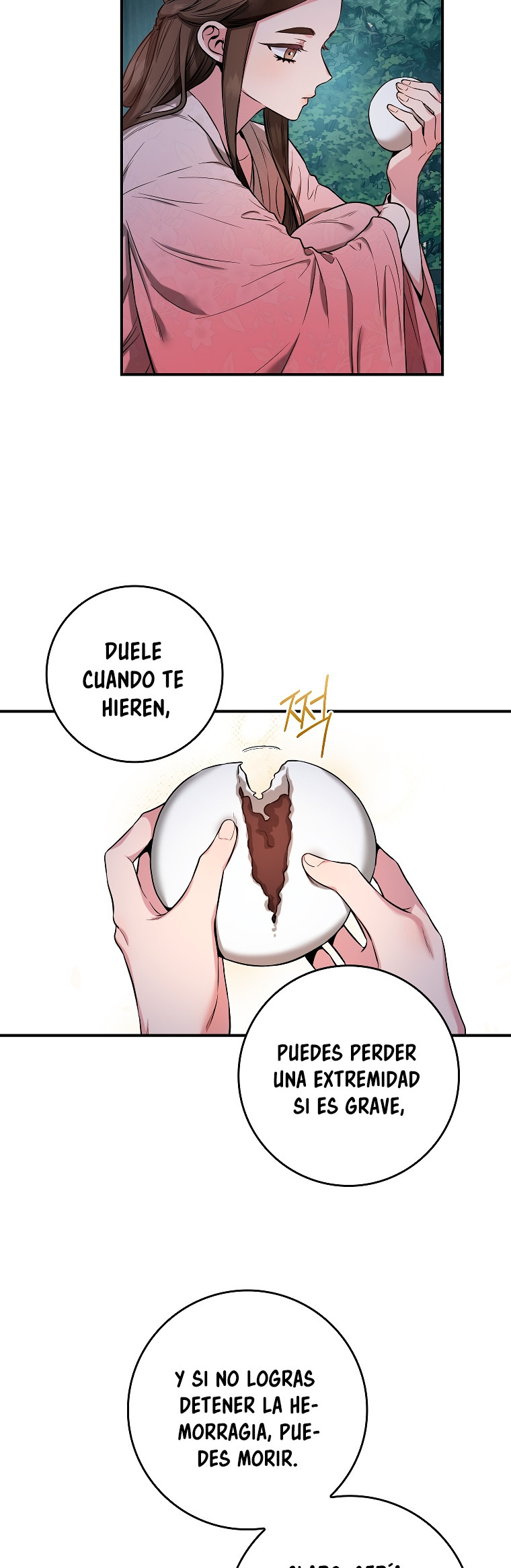 Página 35