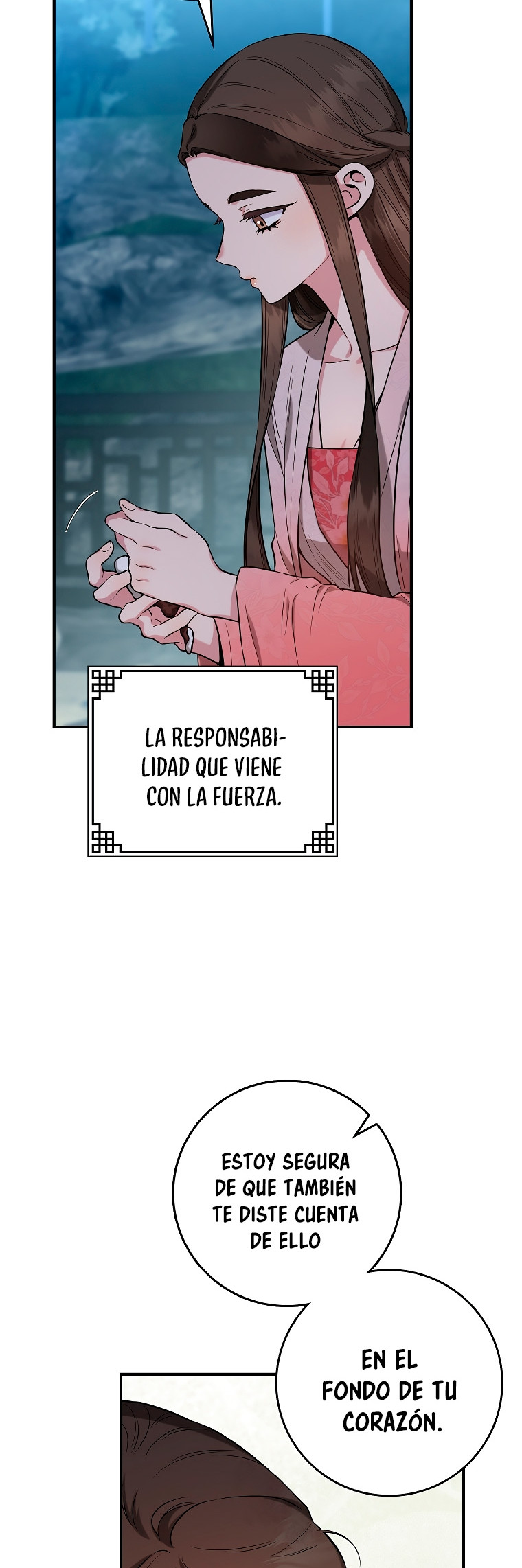 Página 39